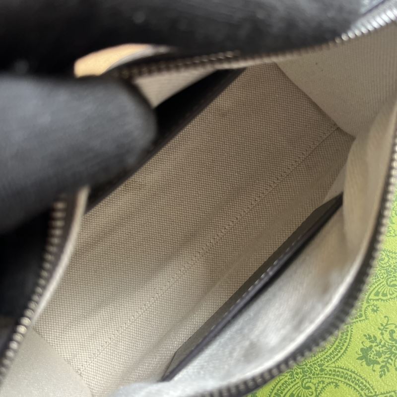 mens Gvc*1 satchel bags